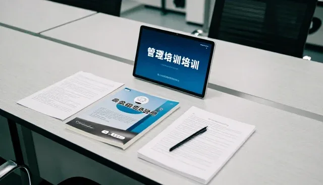 农业基地中的会务服务等优势展示