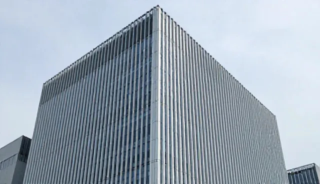 管理:商务代理的管理办法分析与发展趋势