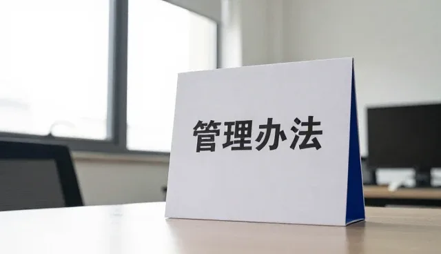 商务代理帮助用户创造更多价值
