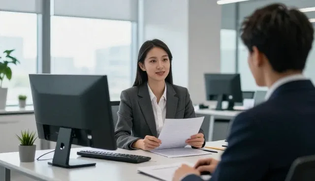 活动策划如何适应新时代的管理需求