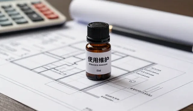 活动策划中资源调配的精细化管理趋势