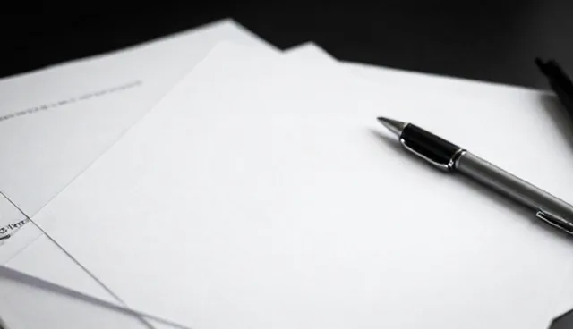 人力资源管理：理解偏差对会务服务的影响分析