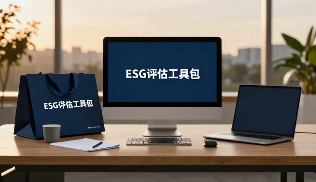 商务代理如何助力企业拓展业务发展