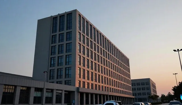 商务服务选型关注点：适用情况与限制分析