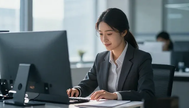 商务服务选型关注点：会务服务与外包服务的实际取舍