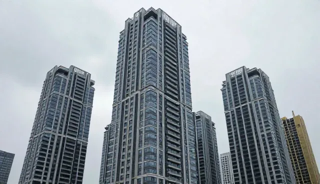 商务沟通机制优化：常见误区与实际应用