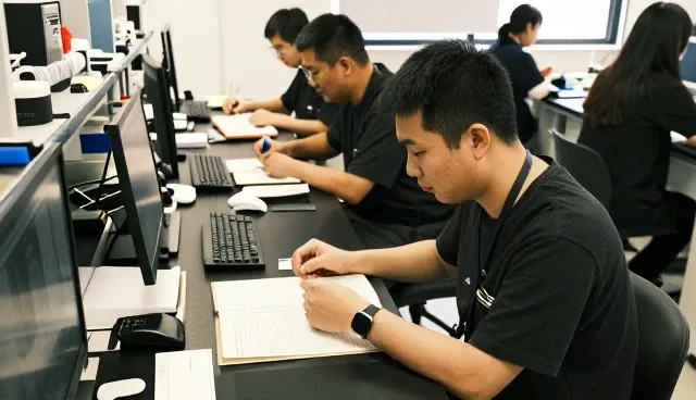 上海鑫昇房地产经纪有限公司提供场景应用相关解决方案