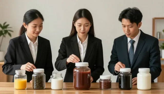 项目执行中的流程优化策略与实际应用