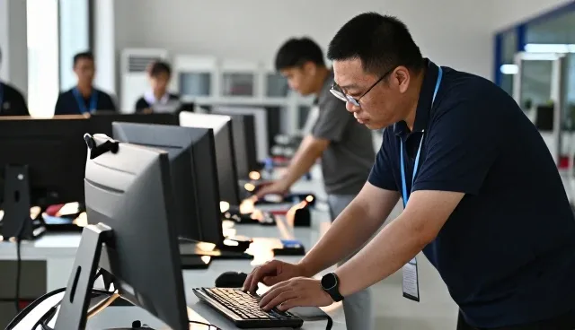 管理环境下会务服务等价值不断提升