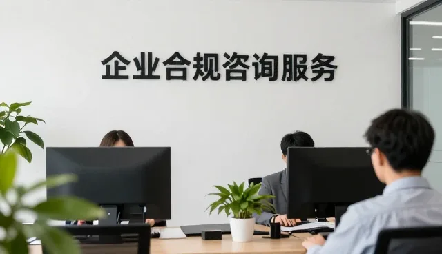 活动策划中客户需求变化的应对策略